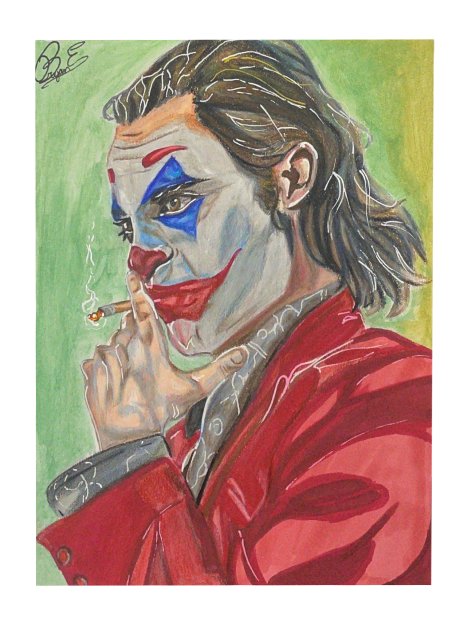 Joker